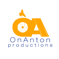 OnAnton Productions I Cinematography & Photography