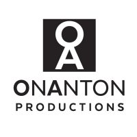 OnAnton Productions I Social Media Marketing & Management in London